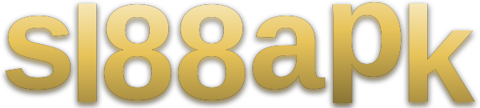 sl88apk logo