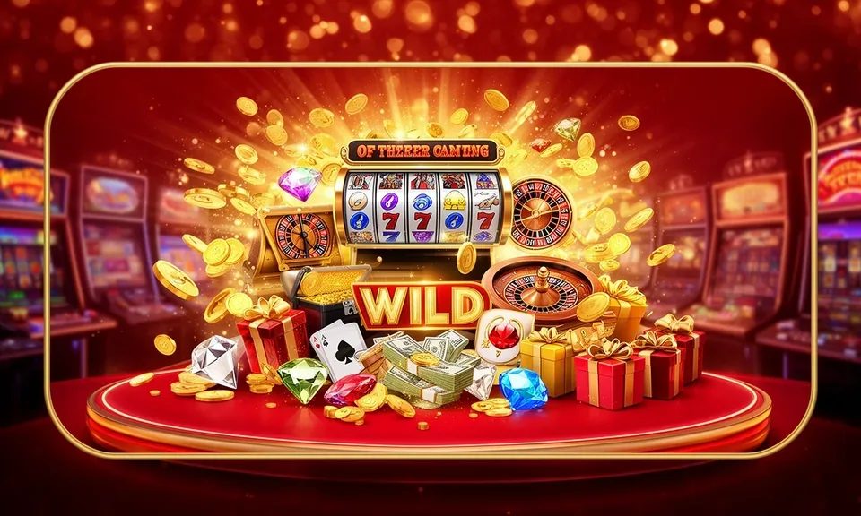sl88apk Sportsbook