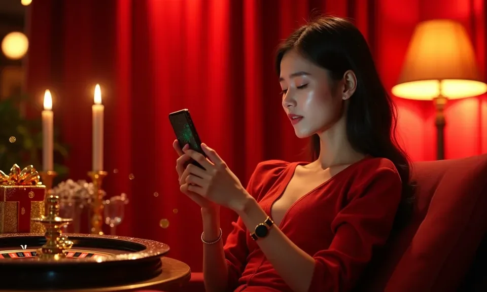 sl88apk What This Page Covers and How to Use It